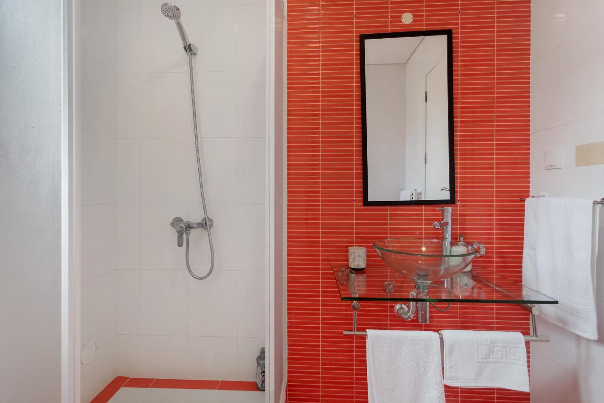 Quinta Grande Villa Chamusca  Ngoại thất bức ảnh