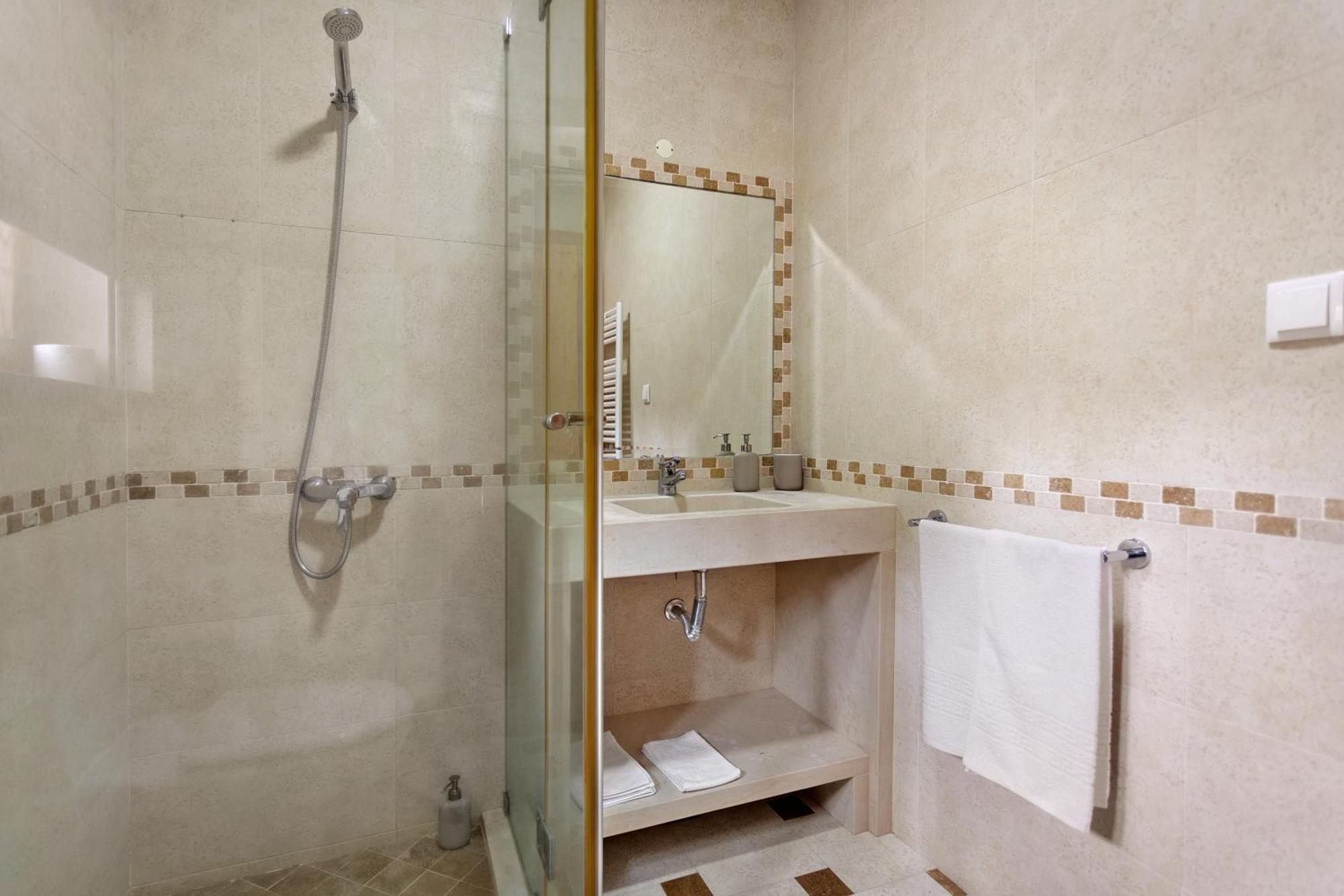 Quinta Grande Villa Chamusca  Ngoại thất bức ảnh