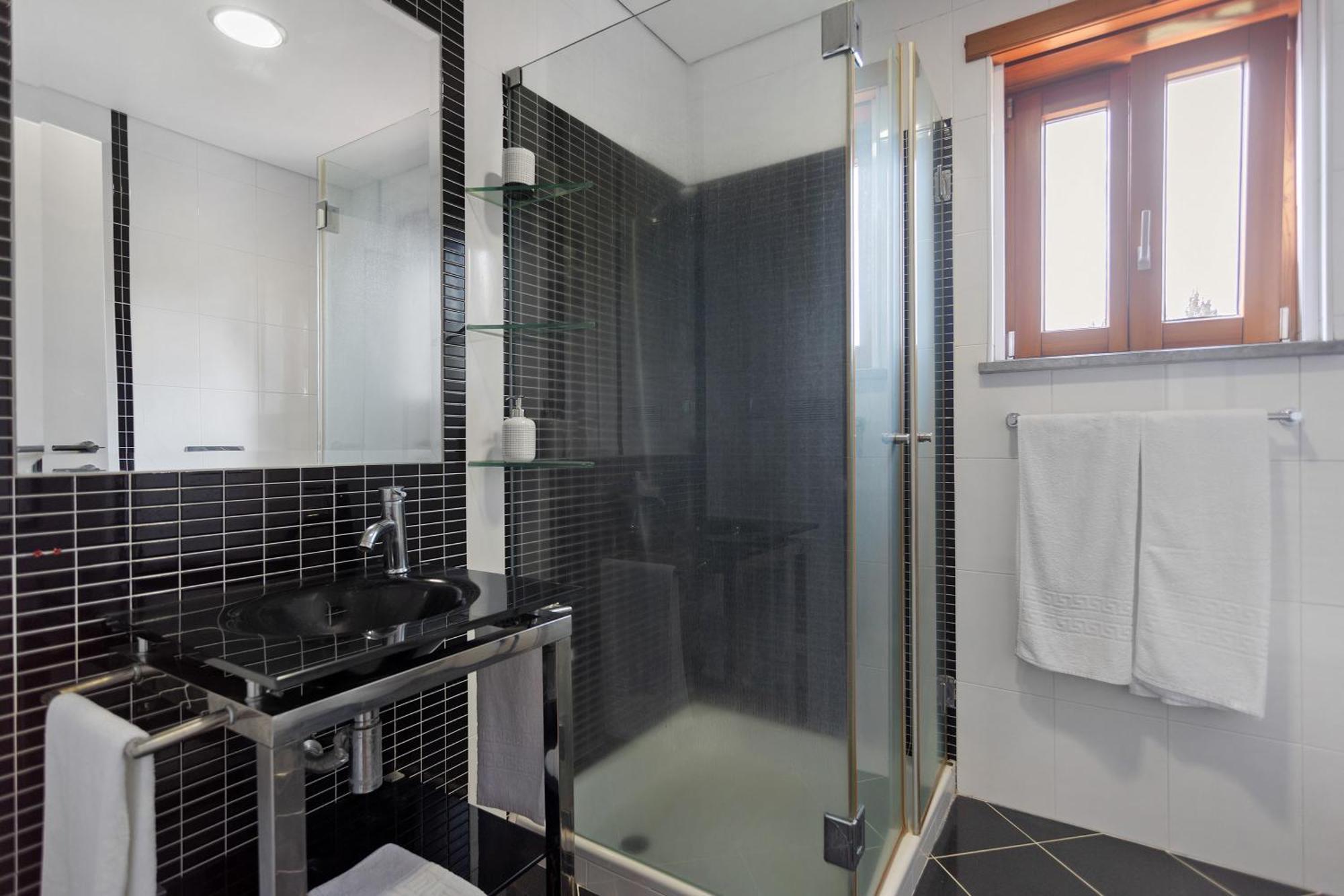 Quinta Grande Villa Chamusca  Ngoại thất bức ảnh